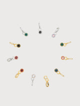 no.144ペンダントラウンド / no.144 pendant round