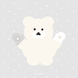 ソフトアンゴラミッテン