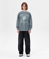 REBEL SWEATSHIRT