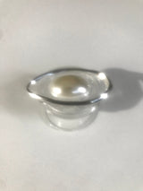 【MADE】 Silver ring tok 02