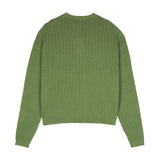 LIFE KNIT 