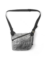 ダイニーマウエストバッグ / Dyneema waist bag (4468077068406)