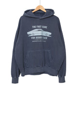 Fleece Challenger Pig Hood