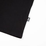 hurdle of bunnies tee (PT0083) (6574936391798)