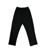 メイドゼッタトレーニングパンツ / PNF made PNF ZETTA training pants