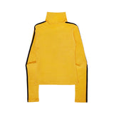 LOGO MOK NECK - YELLOW (6674958581878)