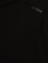 06レイヤードTシャツ