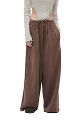 マストパンツ / MUST PANTS