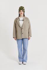 BOY FIT JACKET (6680836440182)