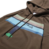 fuxing s. road hoodie (6655536332918)
