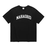 バーシティロゴTシャツ/VARSITY LOGO TEE