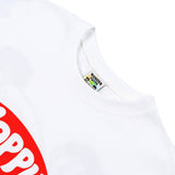 2020ハッピーロングスリーブTシャツ / 2020 Happy L/SL T-shirt (4473274007670)