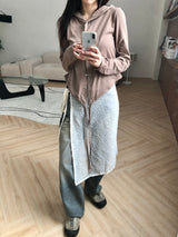 Wabisabi pants