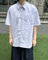 ラニーシャツ/Rani shirt