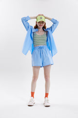 キッチトップ / KITCH TOP
