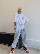 VENTIQUE basketball Embroidery PT 5color (6674524438646)