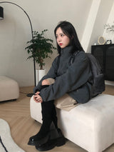 イノク バックパック