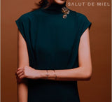 SOLAR BROOCH (6567227555958)
