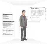 Harrington Jacket (6593882128502)