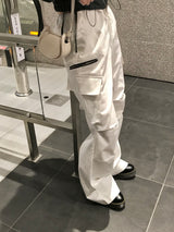 Maze bag