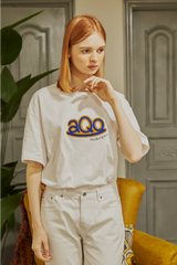 フェイバリットTシャツ / FAVORITE T-SHIRT (4363466342518)
