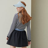 ST Pearl Button Knitwear (6684775809142)