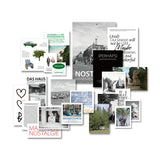 [package] Nostalgia (6696433188982)