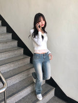 Mai pants