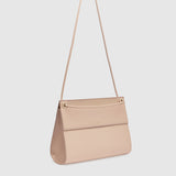 STILL Bag (Salmon Beige)