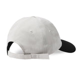HUK TWO-TONE BALL-CAP  [2 COLOR]