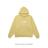 ASCLO LUS Printing Hood T (4color)