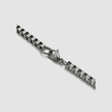 CHAIN - 02 NECKLACE (6690646720630)