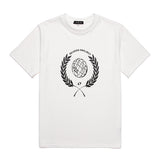 ワールドワイドTシャツ / WORLDWIDE T-SHIRT (4488725397622)