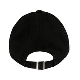 FWBA dandelion pigment ball cap (6535227867254)