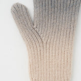 Pick Gradient Glove