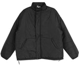 No.0498 PJ mono JP (5color)