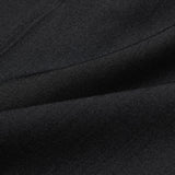 ロアサマーツータックワイドスラックス / Roa Summer Two-Tuck Wide Slacks (4 colors)