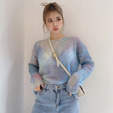 blooming knit (6677152825462)