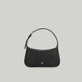 ROZY BAG_MEDIUM_RIZARD_BLACK