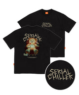 Serial Chiller