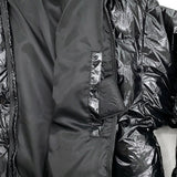 TW Glossy Highgrossy Padding