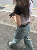 セレーネクロップT