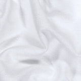スケルトンライダースウェットシャツ / SKELETON RIDER SWEATSHIRT