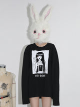 0 2 devil girl t-shirt (6601582280822)