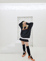 VENTIQUE 3D printed hood 4color (6636692406390)