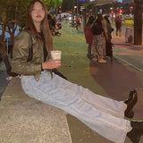 Dear Colorful - denim.pt