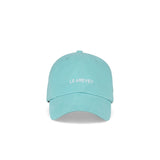 LE AREVEY ORIGINAL WASHING ARUBA BLUE (6579381174390)