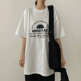 デイシン半袖Tシャツ