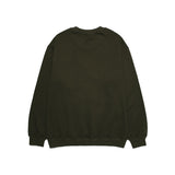 [DXOH] BEAR EMBROIDER MTM 6COLOR (4619689623670)