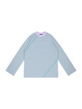 ラインTシャツ / Line T-Shirts (4562950324342)
